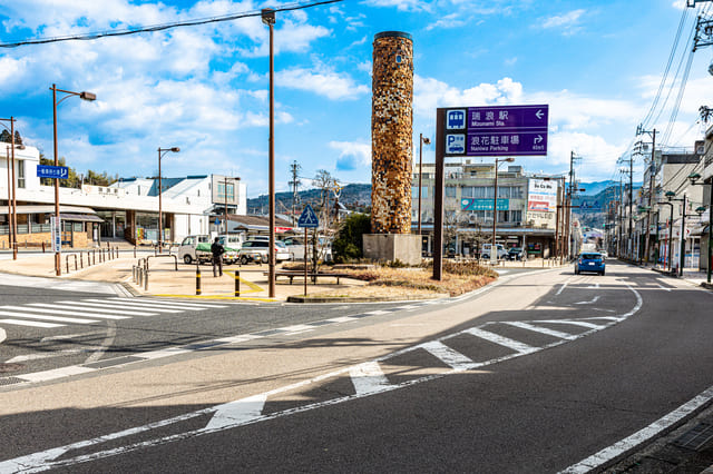 瑞浪市で賃貸管理ならアルフハウジングにお任せください！