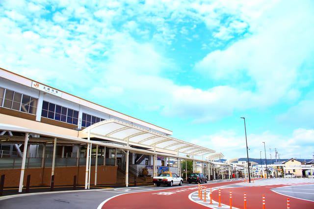 土岐市で賃貸管理をする上で知っておきたい賃貸市場の現状