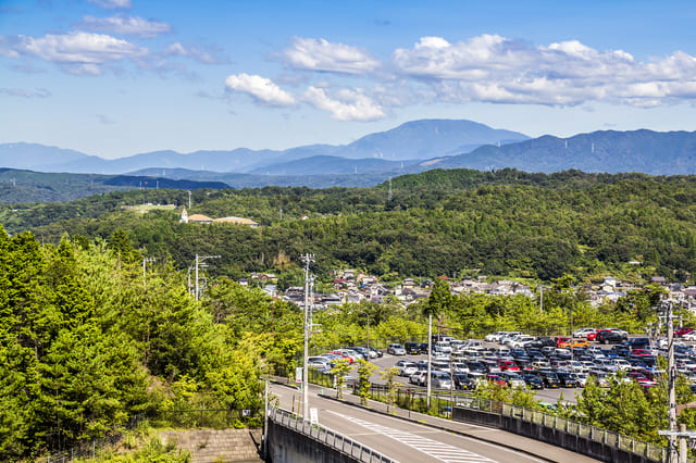 土岐市で賃貸管理ならアルフハウジングにお任せください！